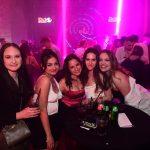 REVELIN047