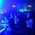 REVELIN050