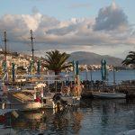 Sarande 1