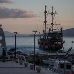 Sarande 2