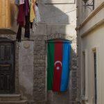 Stari grad Baku 2