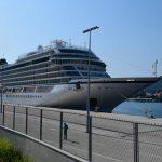 Viking Sky Turisti 2