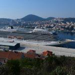 Viking Sky Turisti 3