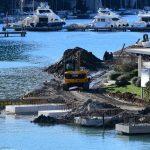 aci marina radovi025