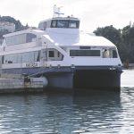 anastazija 7