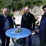 bistrina dan kamenica 10