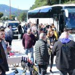 bistrina dan kamenica 2