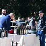 bistrina dan kamenica 24