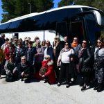 bistrina dan kamenica 3