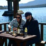 bistrina dan kamenica 37