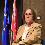 bozena vranjes soljan017