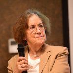bozena vranjes soljan025