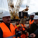 broce most ston radovi 5