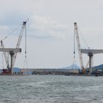 broce most ston radovi 8