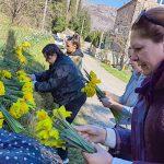 caritas buket ljubavi lulice akcija 10