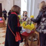 caritas buket ljubavi lulice akcija 15
