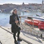 damir butigan 1