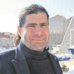 damir butigan 4