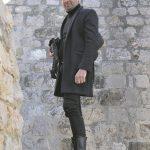 damir butigan 5