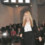 darinka grbic 1