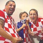 darinka grbic 6