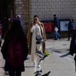djir055