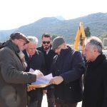 dobroslavic trpanj duba peljeska radovi 8