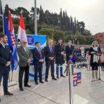 donje celo kalamota otvorenje 2022 1