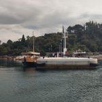 donje celo kalamota otvorenje 2022 10