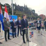 donje celo kalamota otvorenje 2022 2