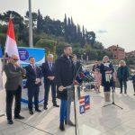 donje celo kalamota otvorenje 2022 3