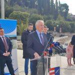 donje celo kalamota otvorenje 2022 4