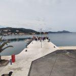 donje celo kalamota otvorenje 2022 6