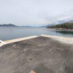 donje celo kalamota otvorenje 2022 7