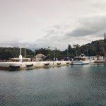 donje celo kalamota otvorenje 2022 8