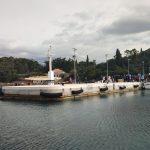 donje celo kalamota otvorenje 2022 9