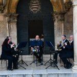 dso koncert na sponzi 1