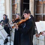 dso koncert na sponzi 10