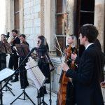 dso koncert na sponzi 11