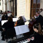 dso koncert na sponzi 16
