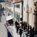 dso koncert na sponzi 17