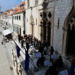 dso koncert na sponzi 19