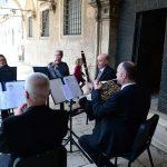 dso koncert na sponzi 2