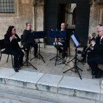 dso koncert na sponzi 3