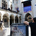 dso koncert na sponzi 5