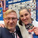 european open prag