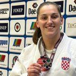 european open prag 3