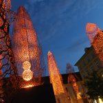 festival svjetla zagreb 1