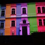 festival svjetla zagreb 4