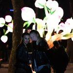 festival svjetla zagreb 5